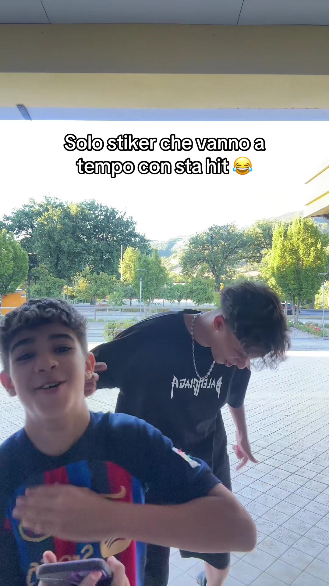 @Zblito