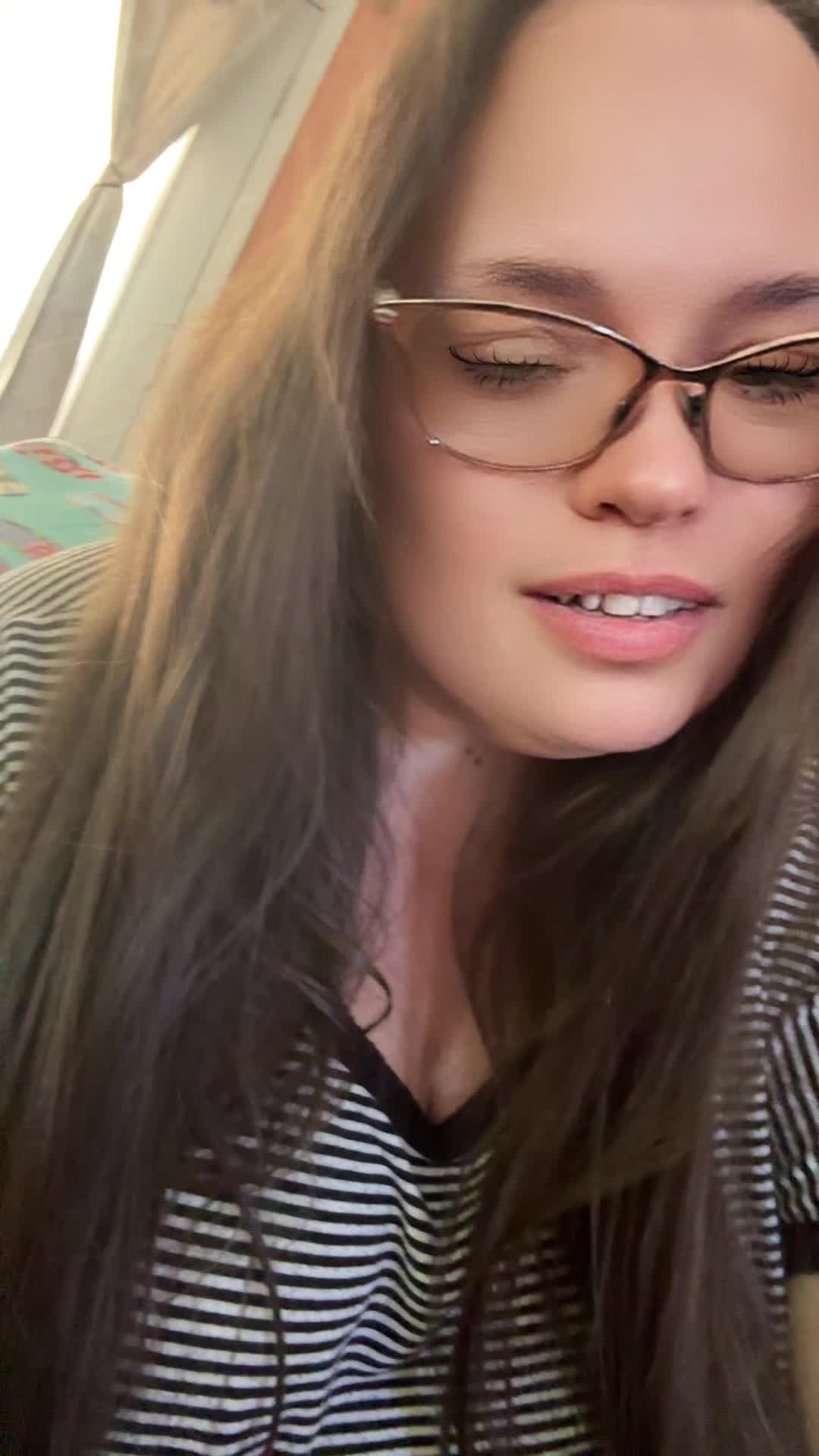 @xangelax5075_