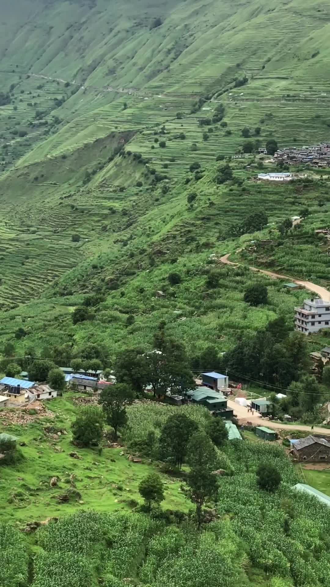 @Parshant Roka Magar
