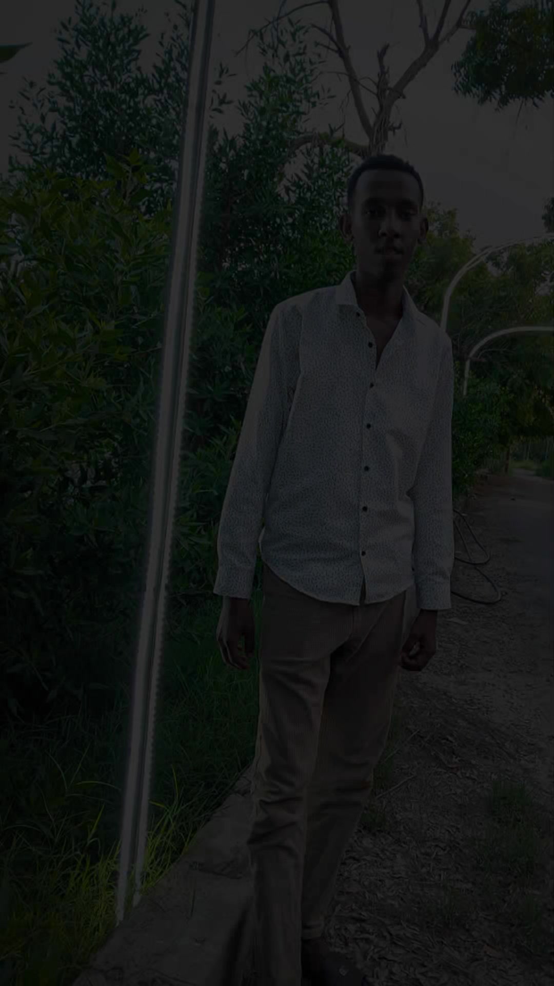 @የልጅ ሀብታም 😎