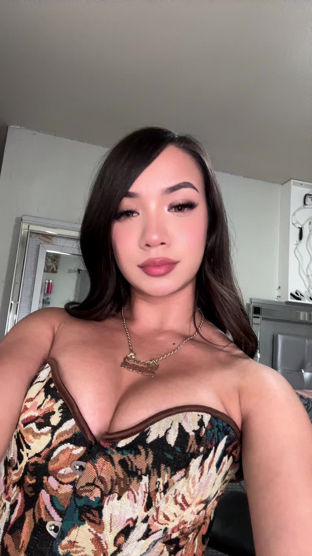 @Babymena🦋