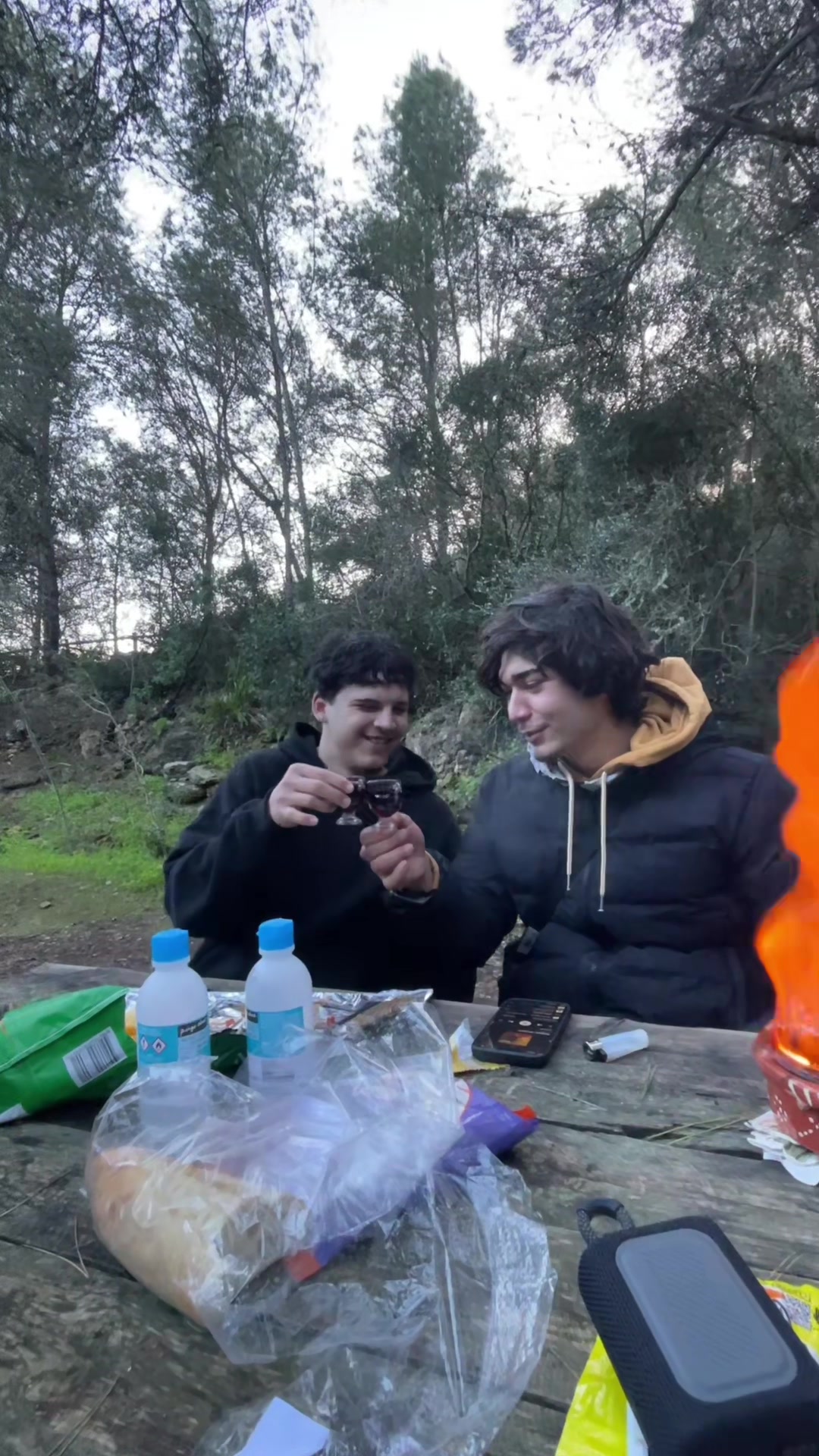 @RUSTEM