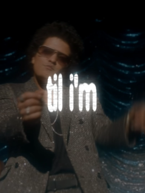 @blvcktxrch
