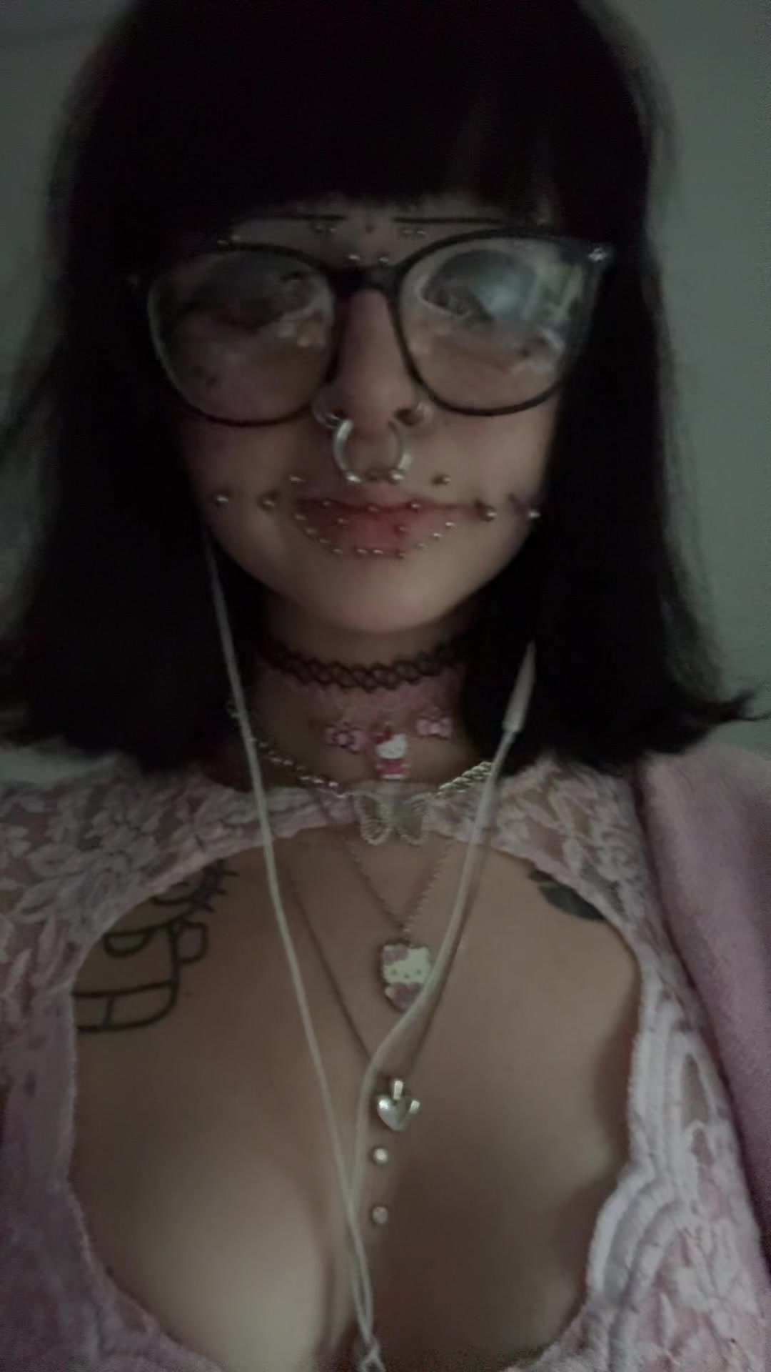 @aviva
