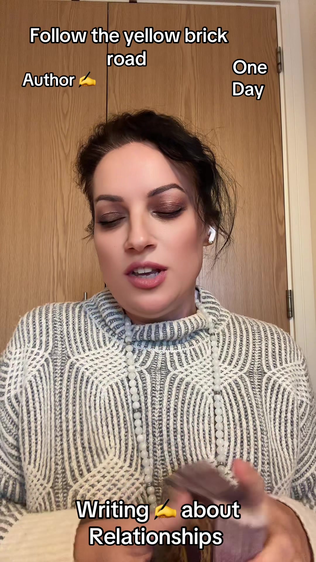 @Mysticvera🔮