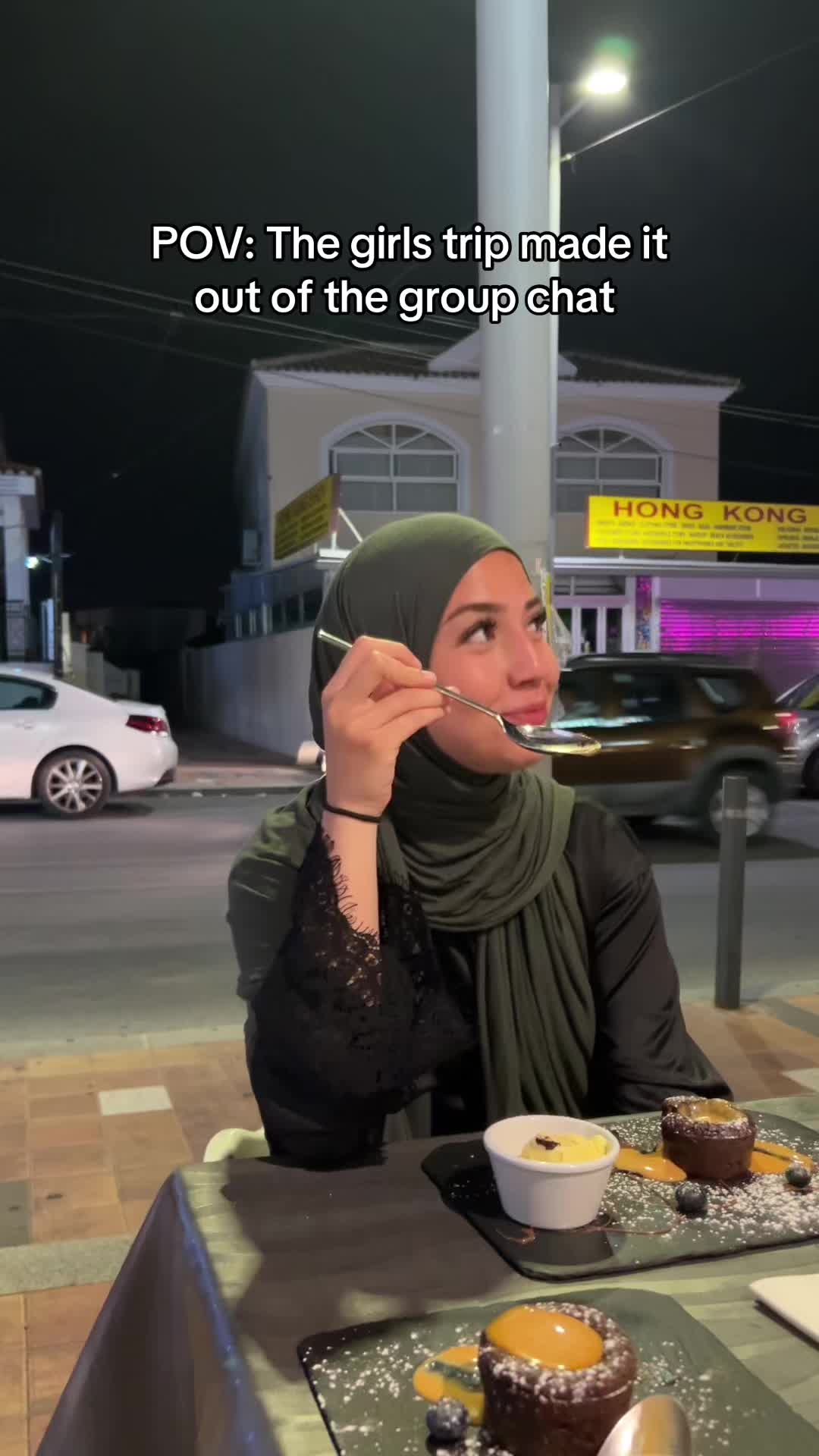 @@@@