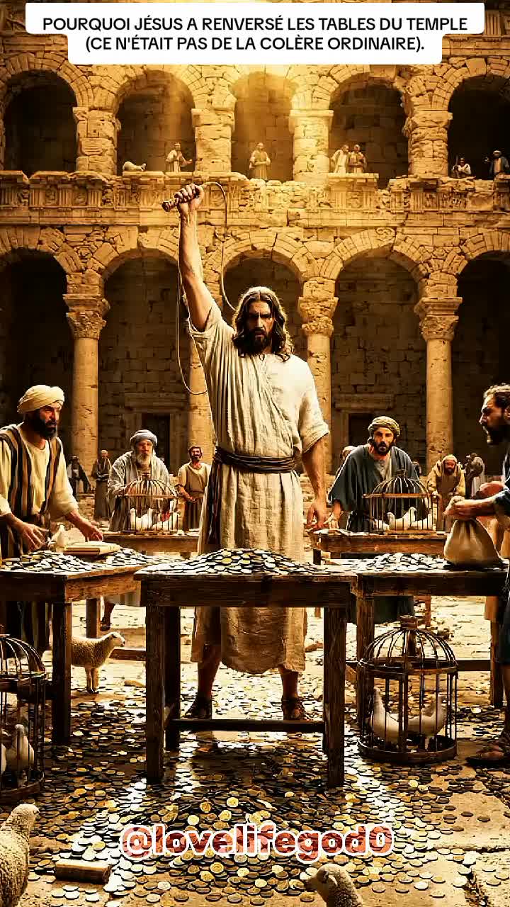 @LOVE LIFE GOD ✝
