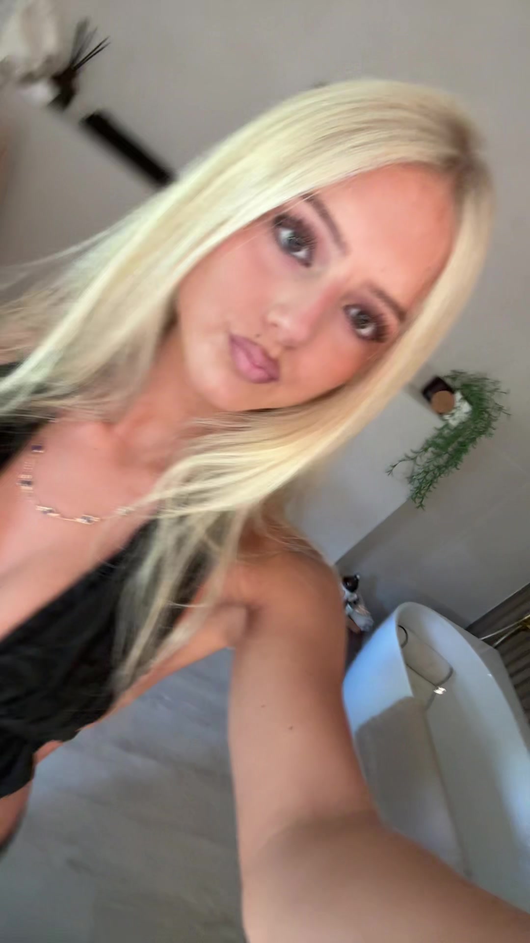 @C