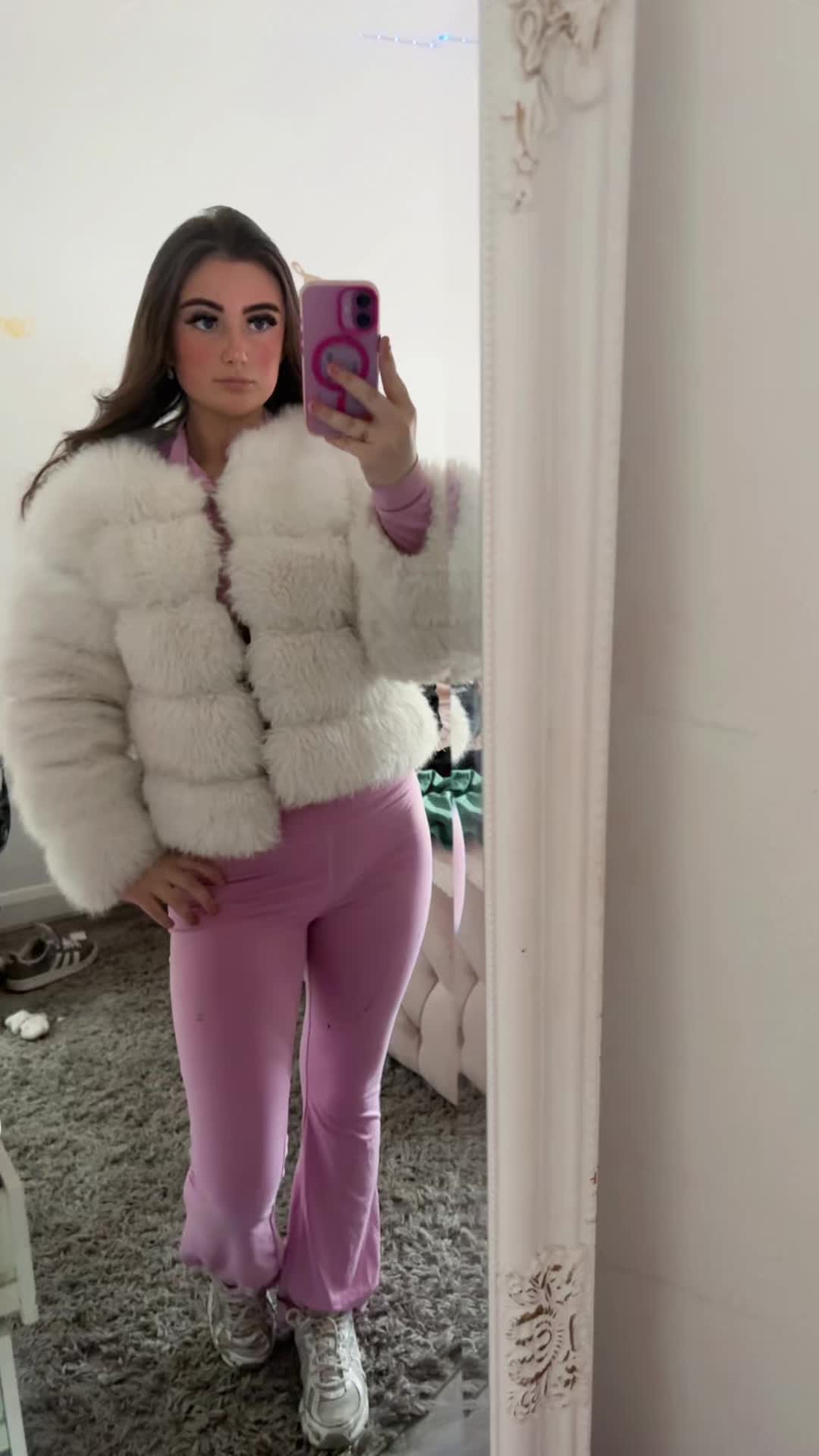 @𝒦𝒶𝓎𝓁𝒶𝓂𝓊𝓇𝓇𝒶𝓎👸🏽😚