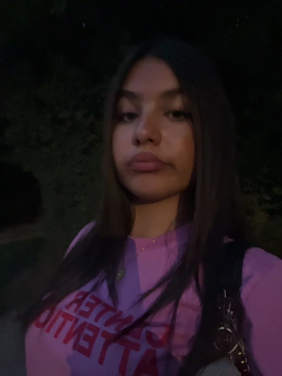 @𝐒𝐄𝐋𝐈𝐍