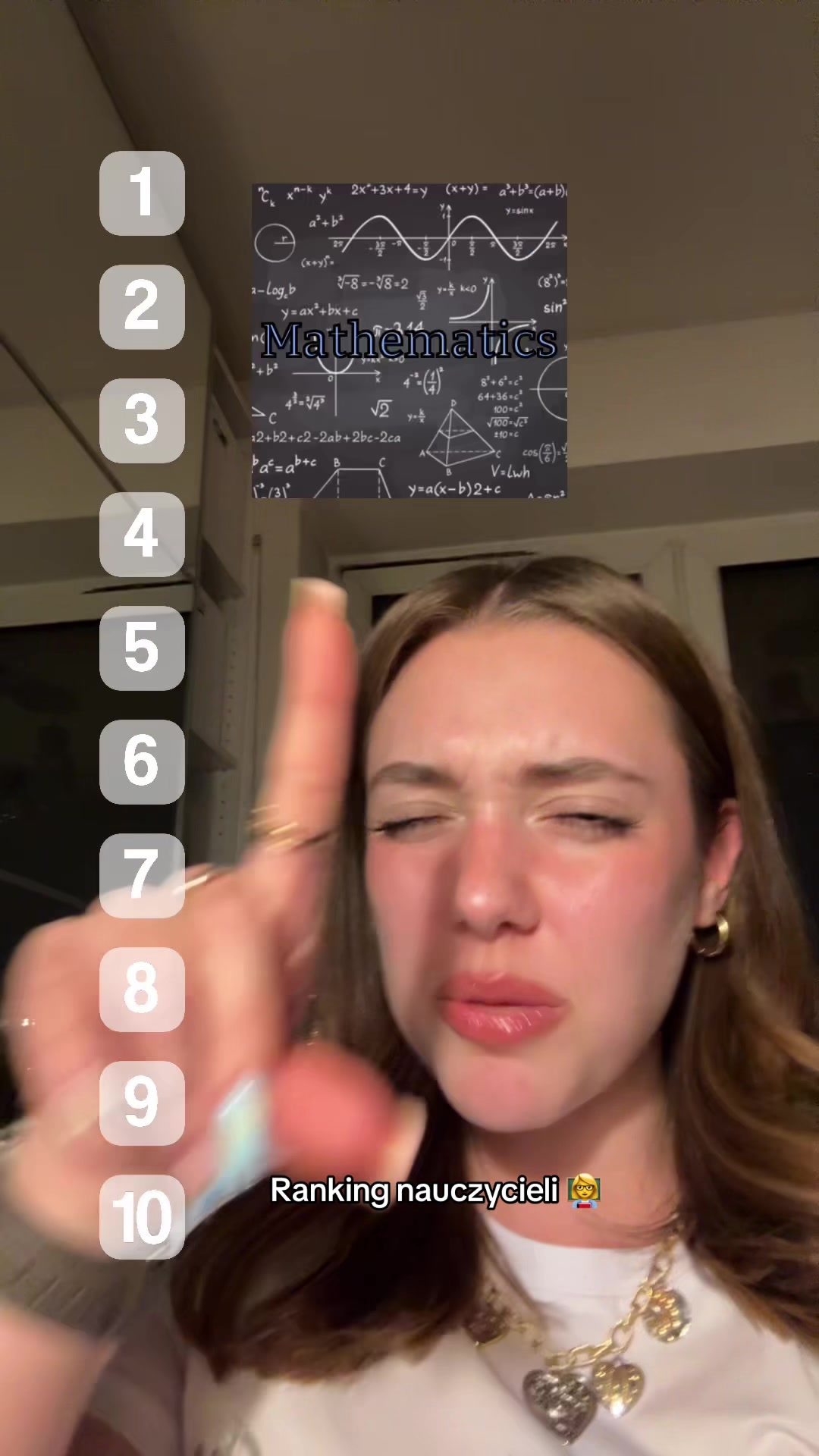 @Nicole Węcławiak