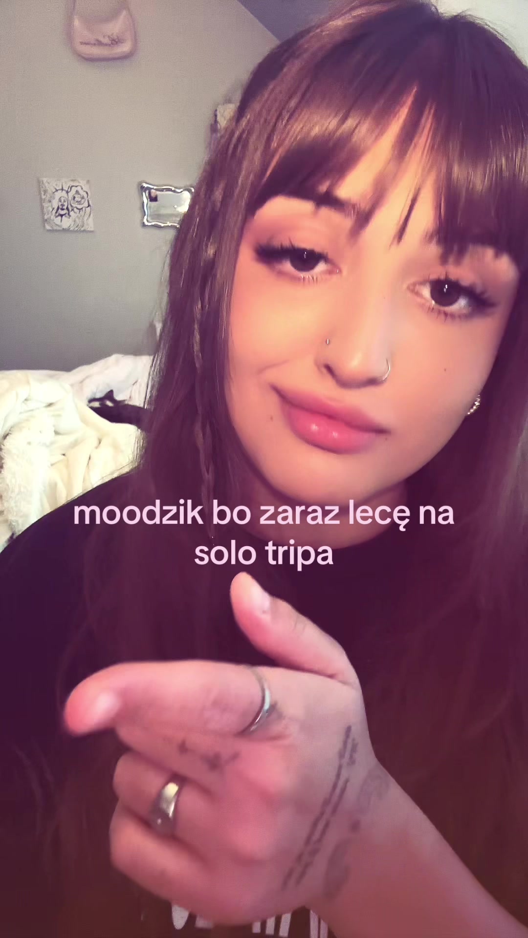 @𝓃𝒾𝓀𝑜𝓁𝒶 𝒽𝒶𝓌𝒶𝓈𝒽🪽