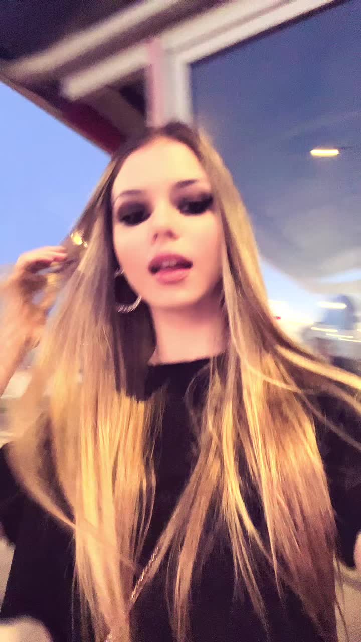 @oliwka