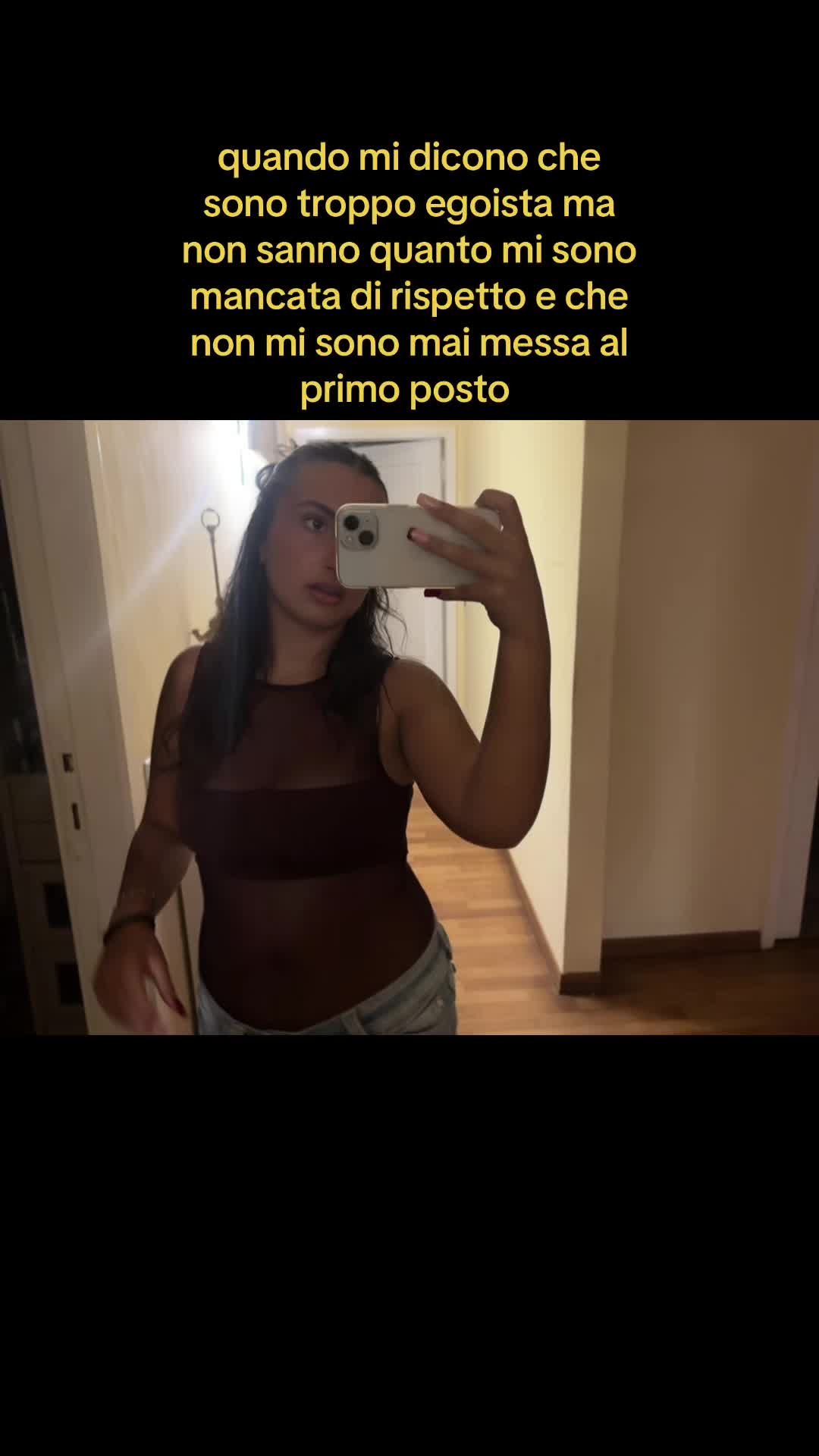 @mimmi