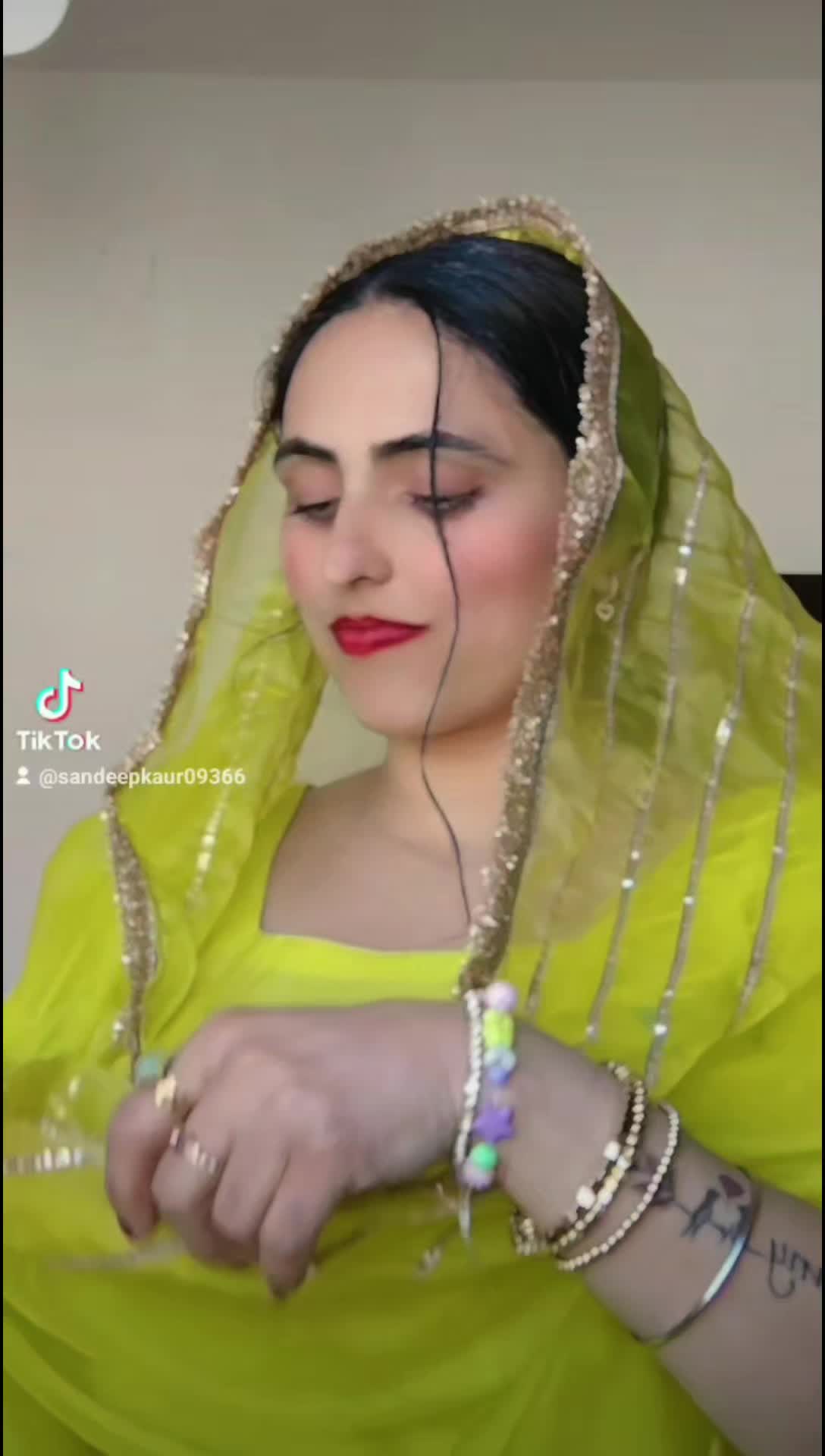@Kaur&singh