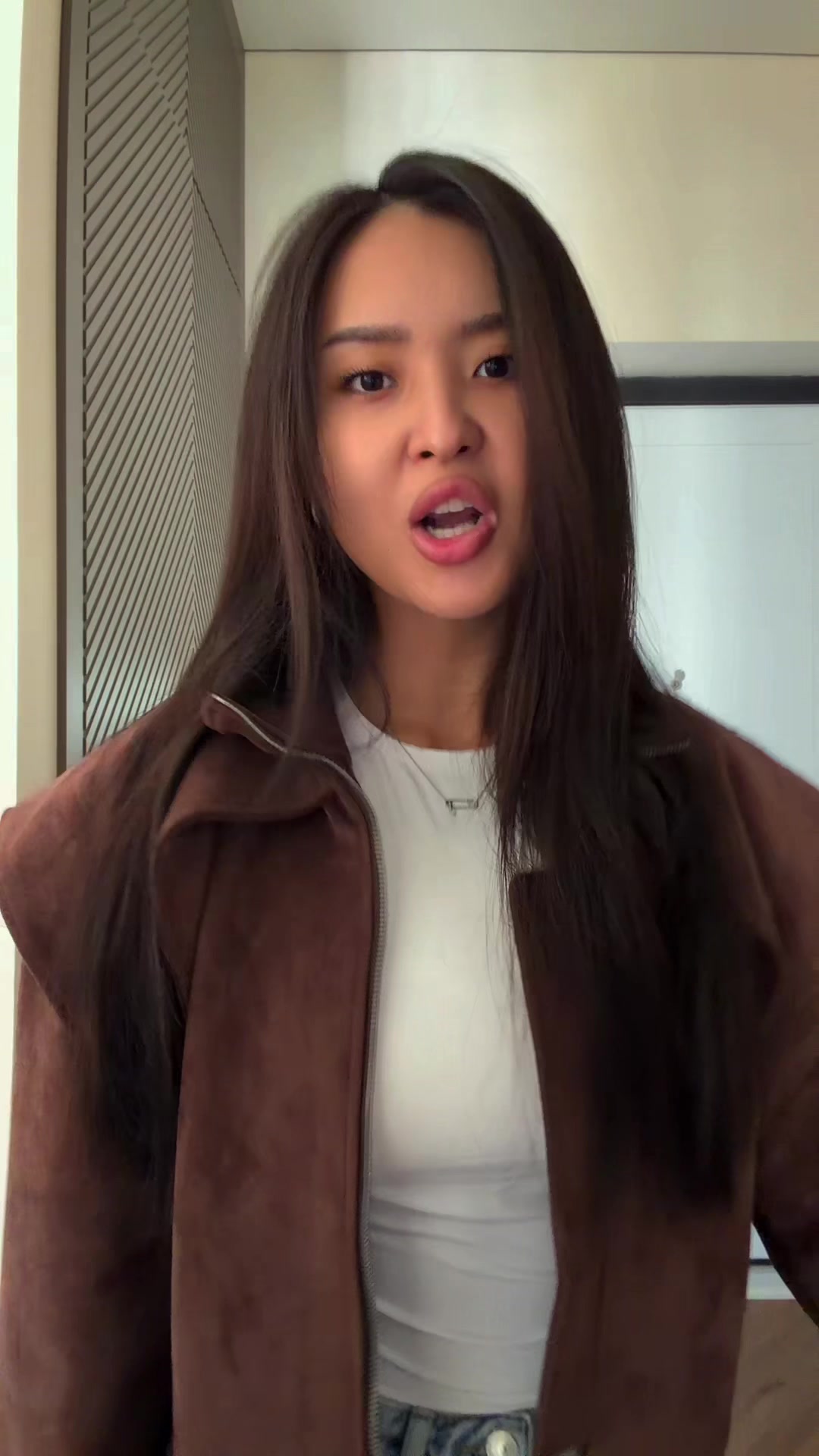 @Aisha Zh