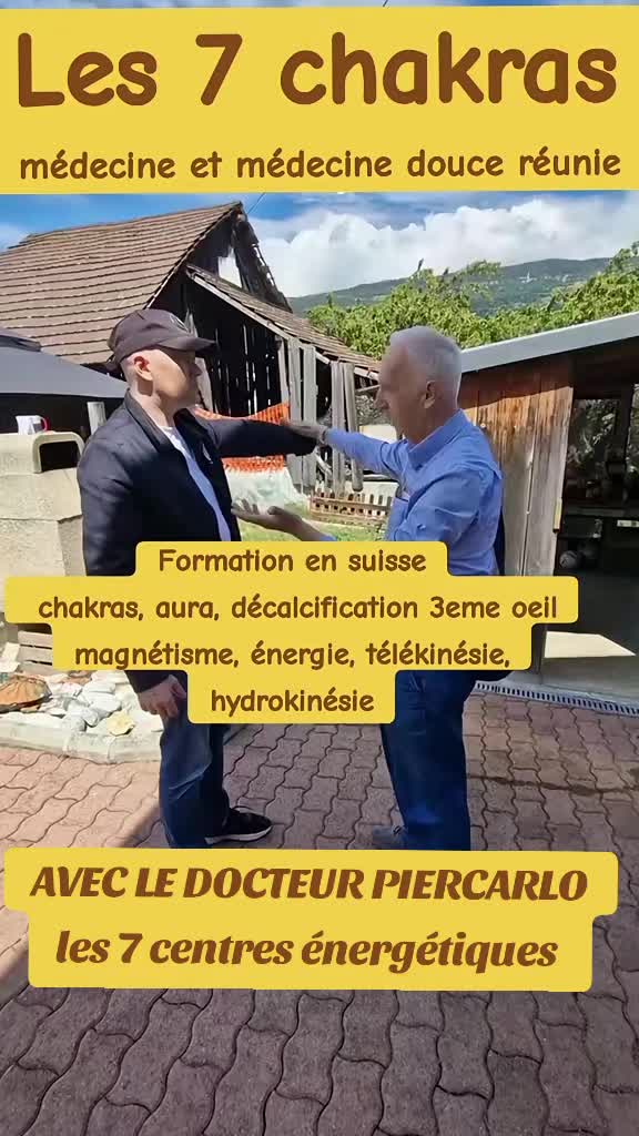 @FranckYpnotiseur.