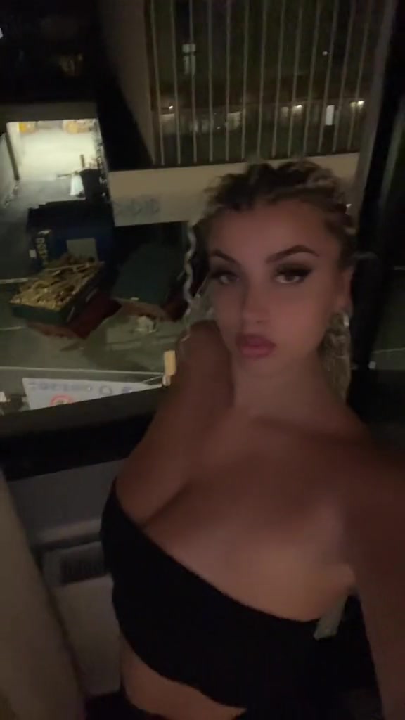 @👼🏼