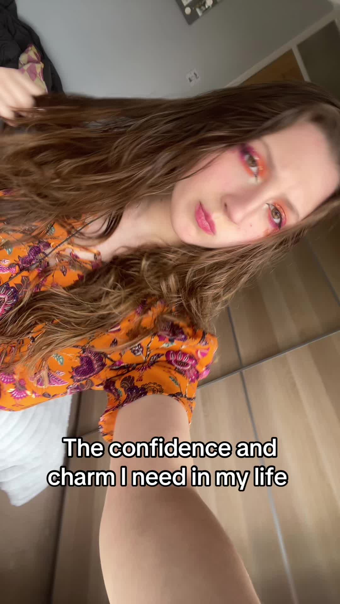 @Luku8282