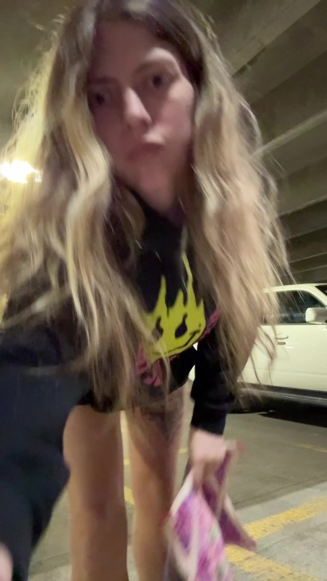 @mercediii🌀✨🦑