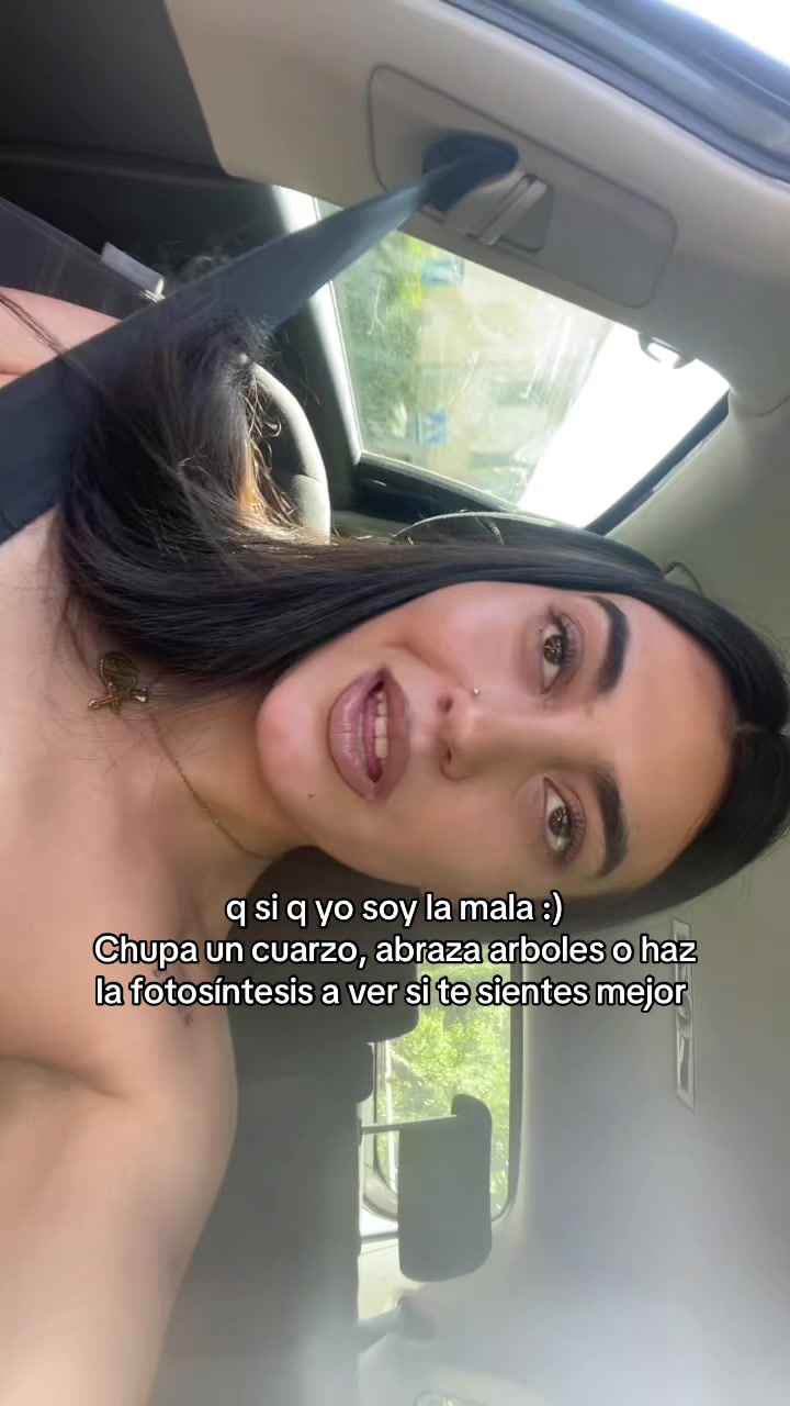 @sheilaamoedoo