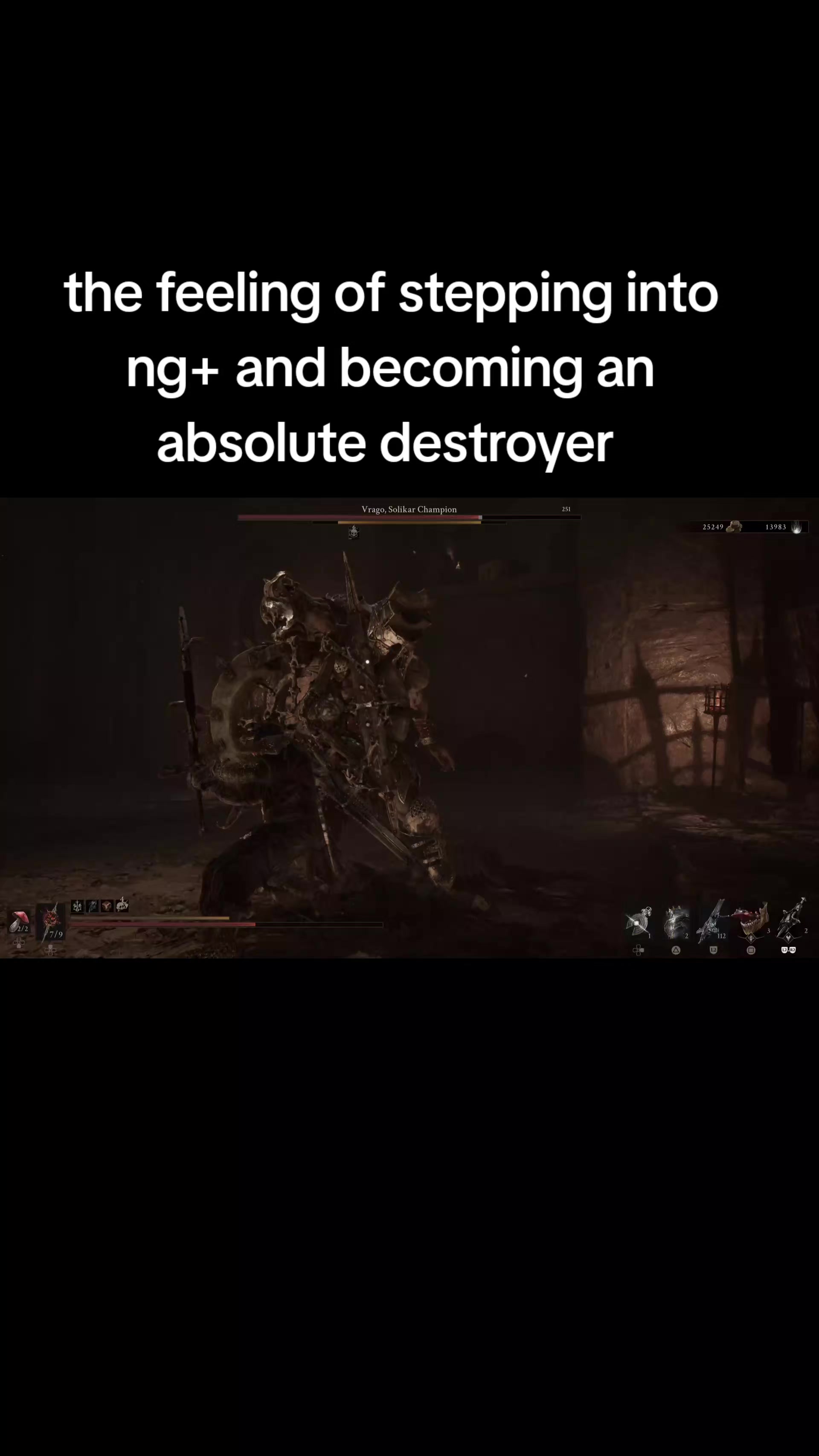 @tEch0