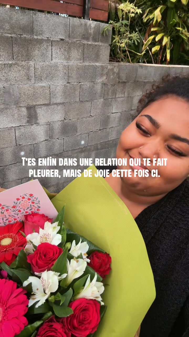 @Océane🎀