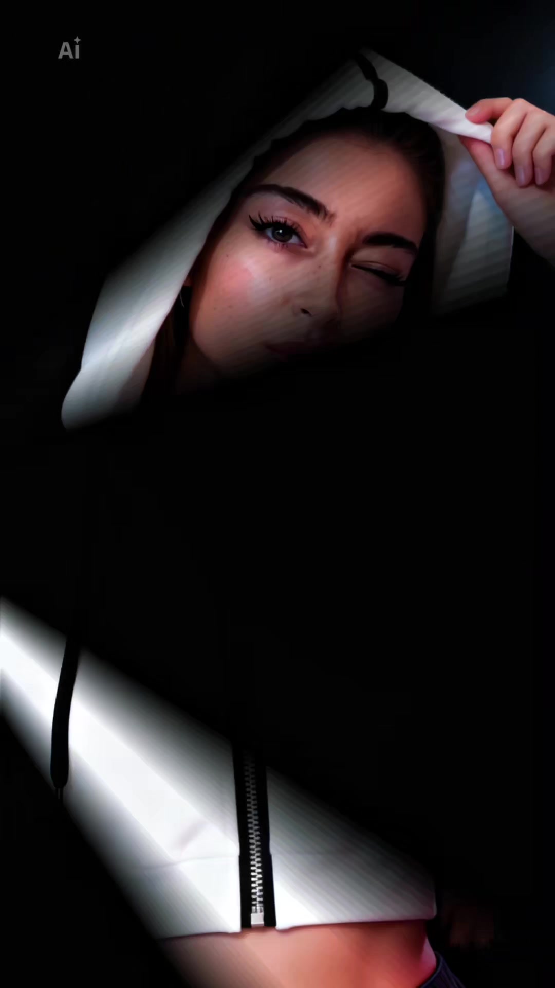 @Jazziiee ๐