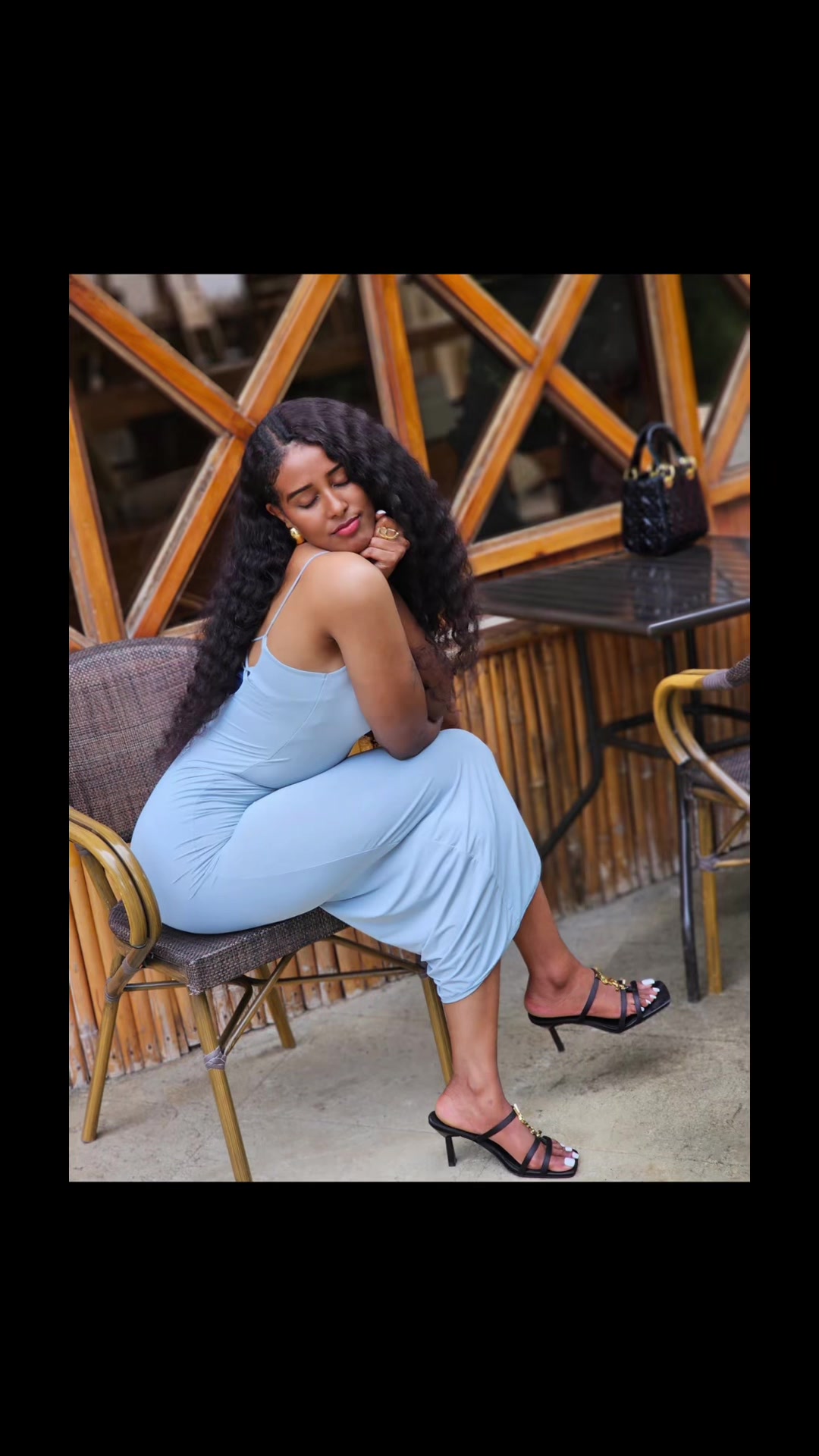 @habeshaLove