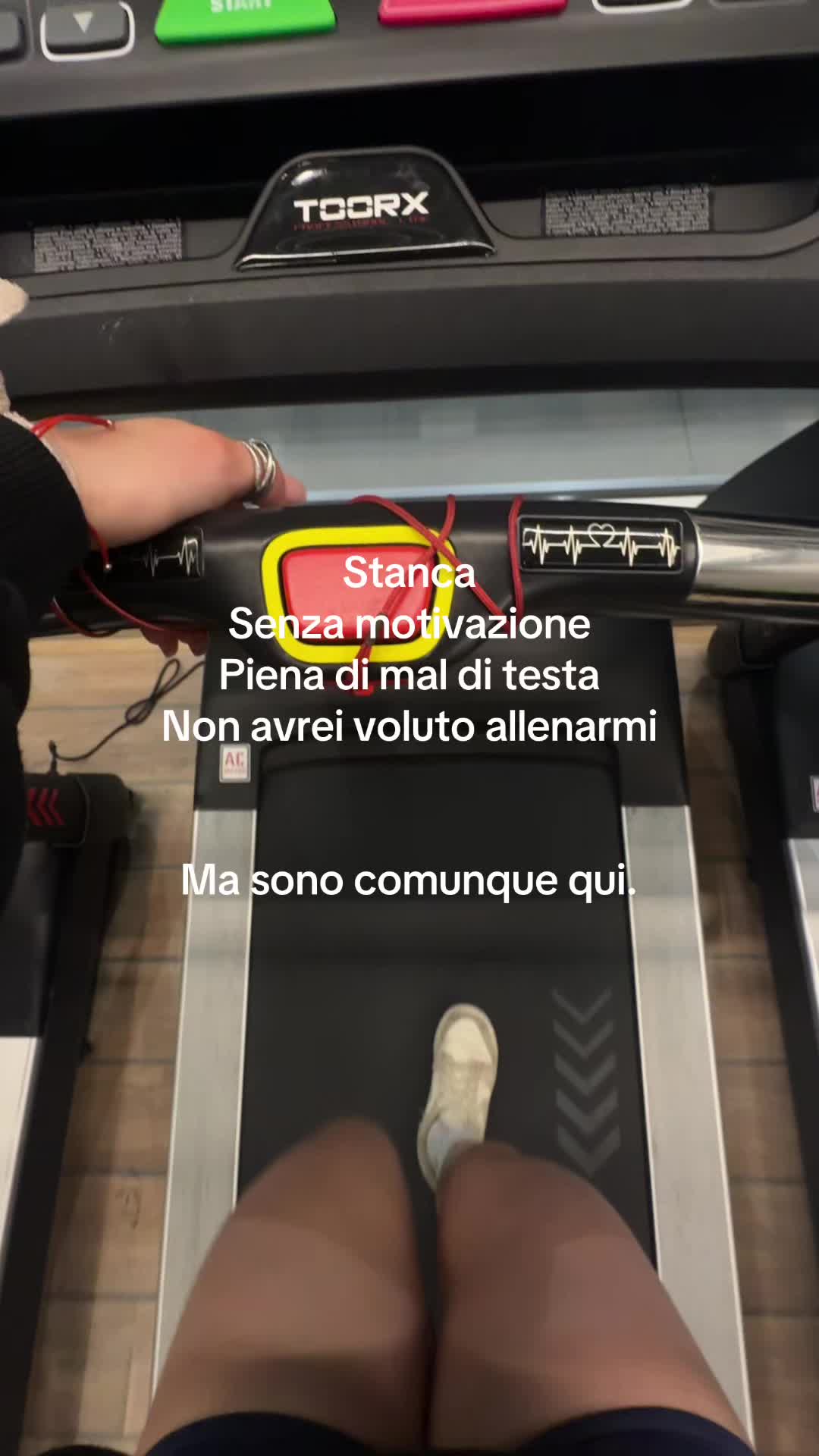 @nicoletti_chiara