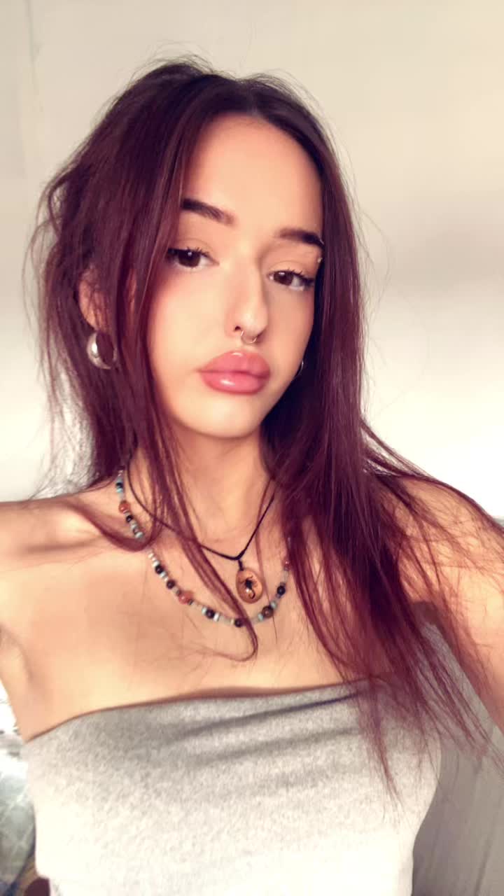 @eb166x