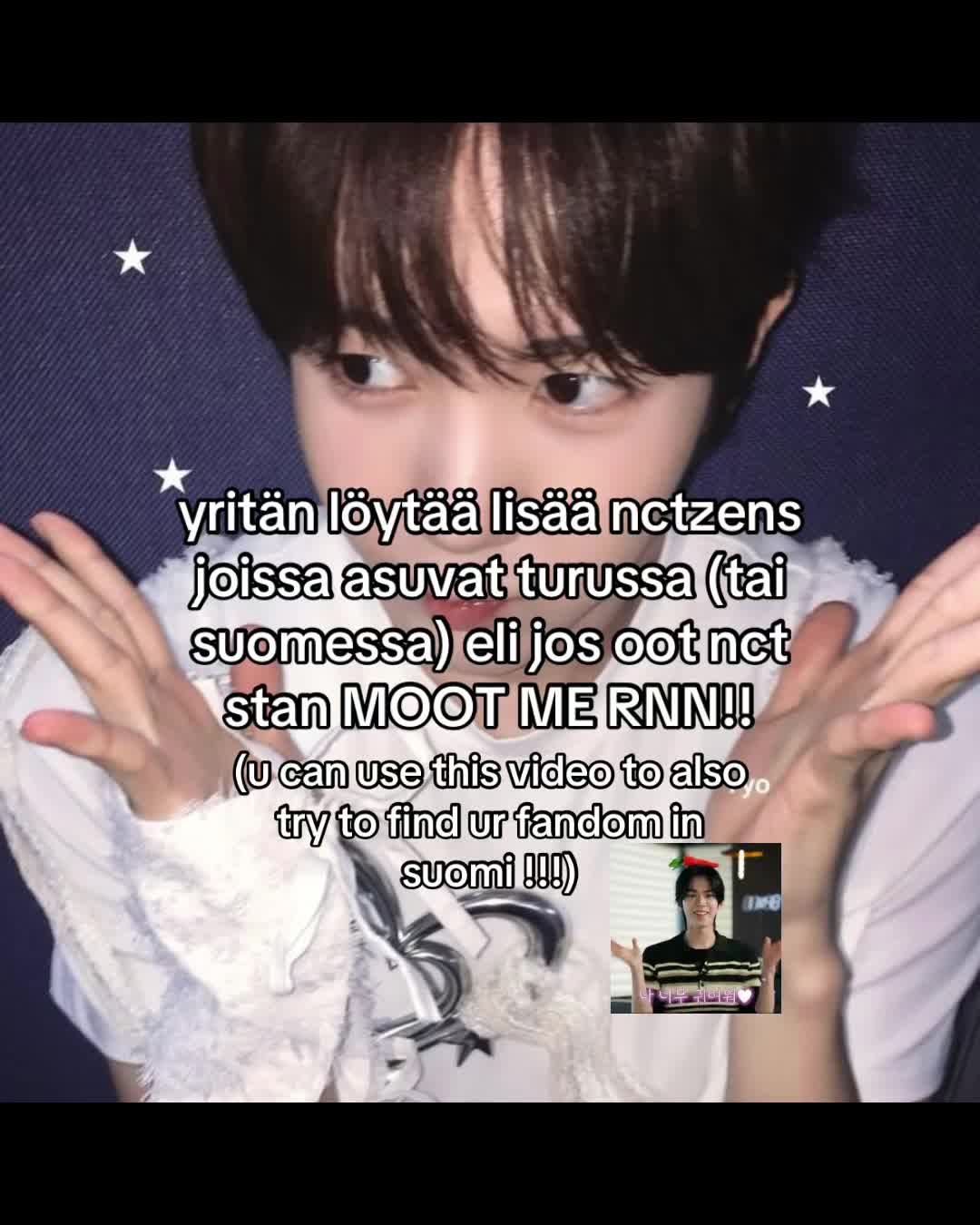 @𑣲 dia ! ode to love .ᐟ