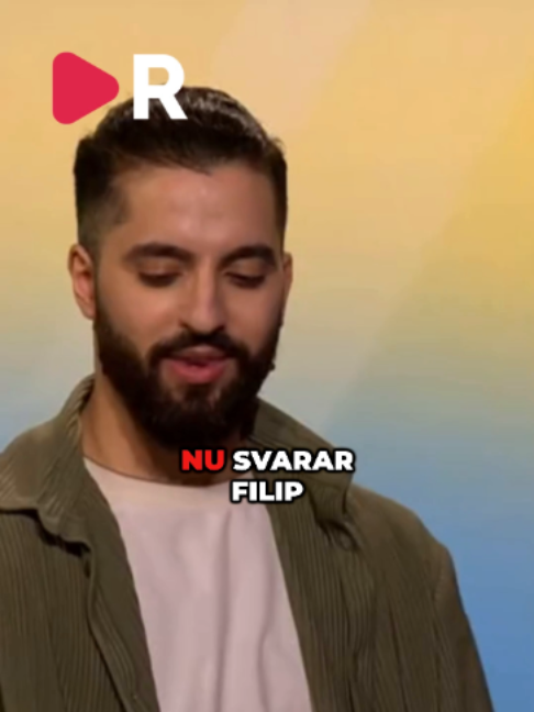 @Riks.se