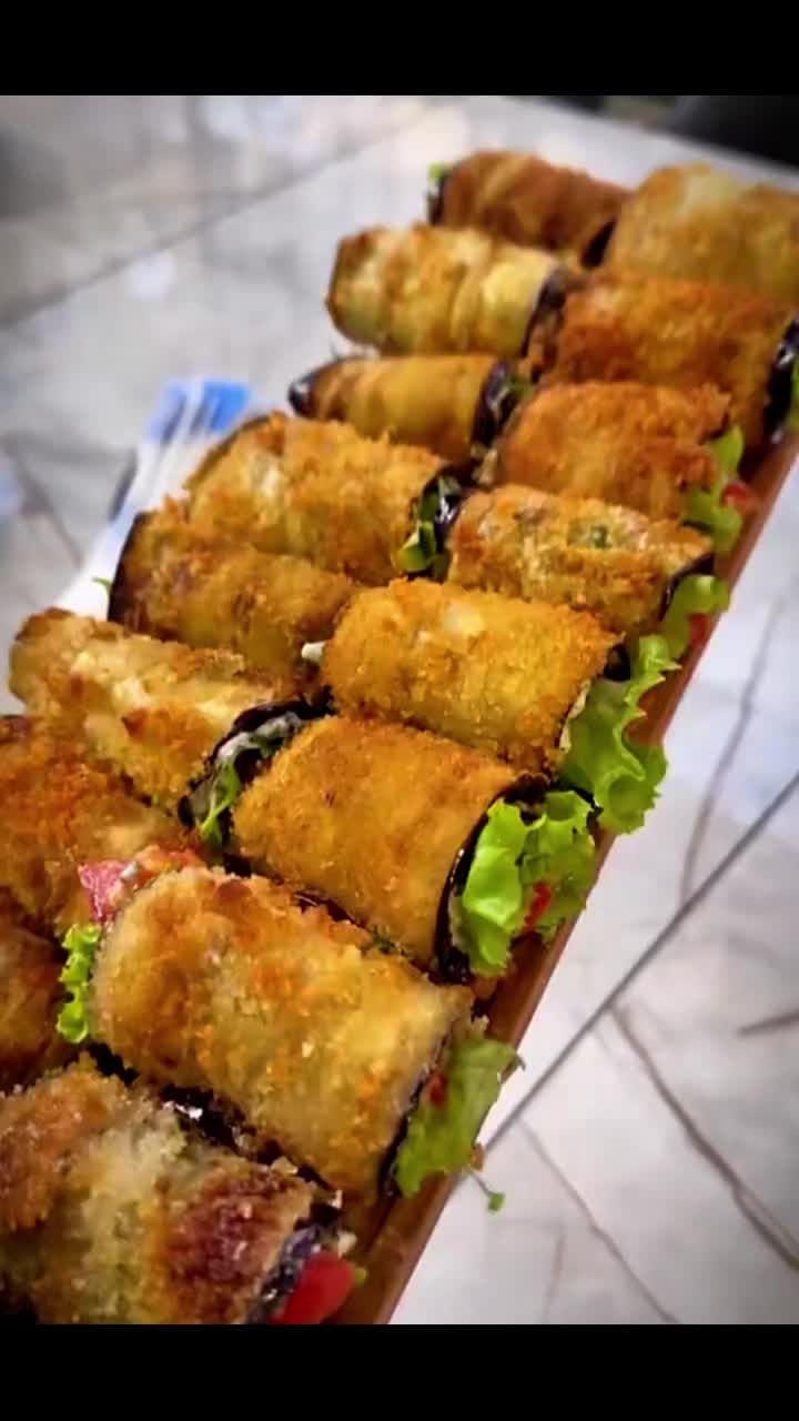 @World Wide Recipes ✨🥢