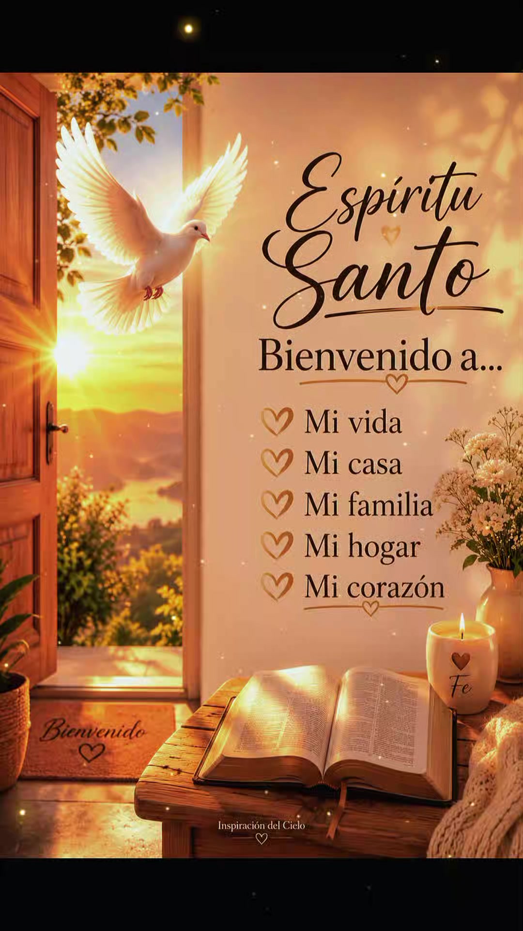 @◥ ✨ 🎀 𝒩𝒶𝓏𝒶𝓇𝑒𝓉𝒽♥️🥀✨