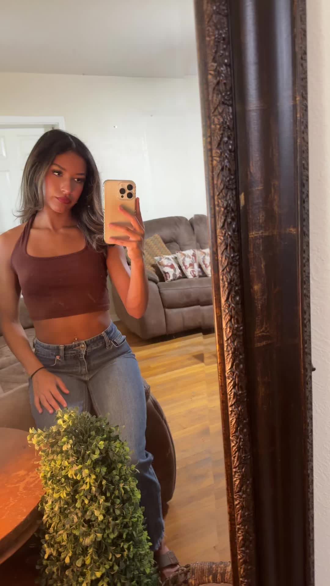 @kaylaa