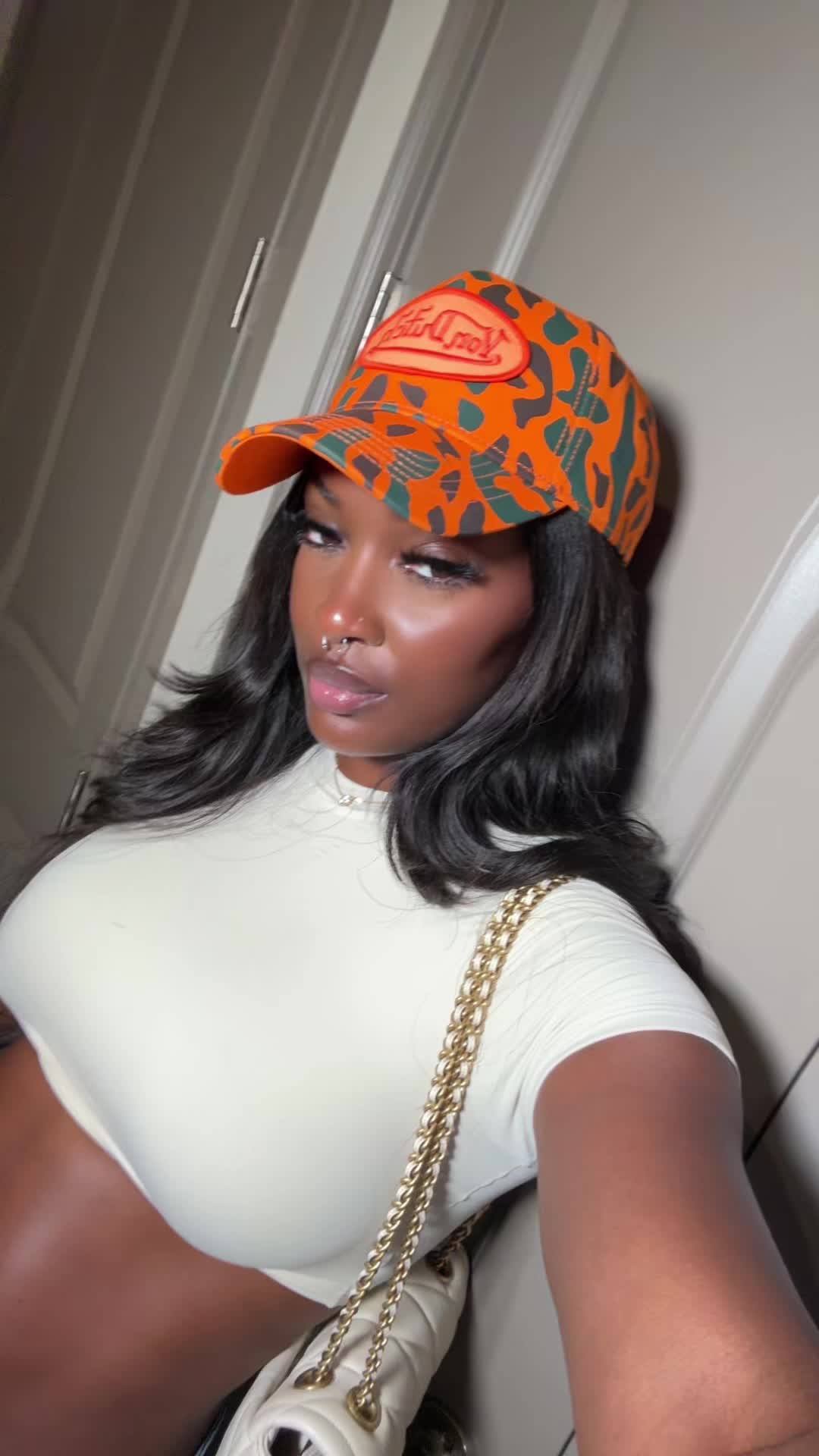 @Rae Beaut&egrave;