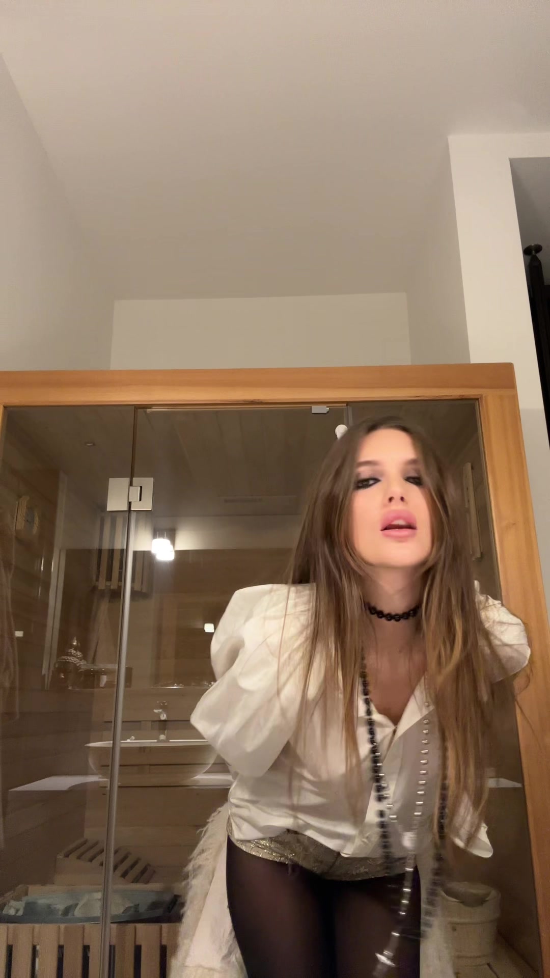 @goldenvirgin