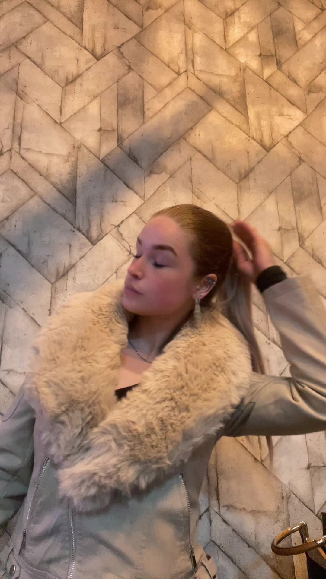 @Kayleigh Jansen