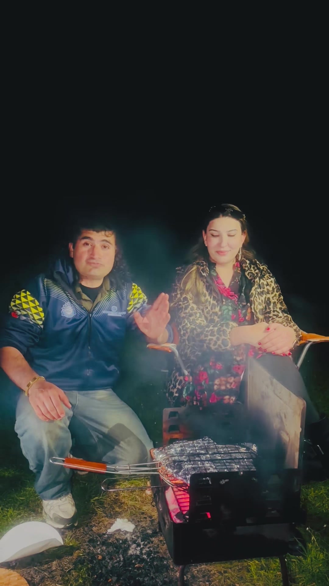 @Gullchahat