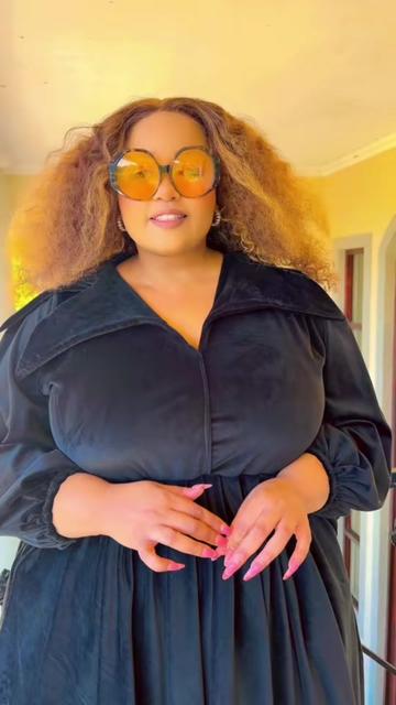 @PHATGALZBOTIQUE