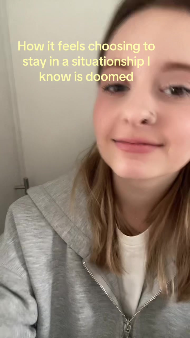 @ju