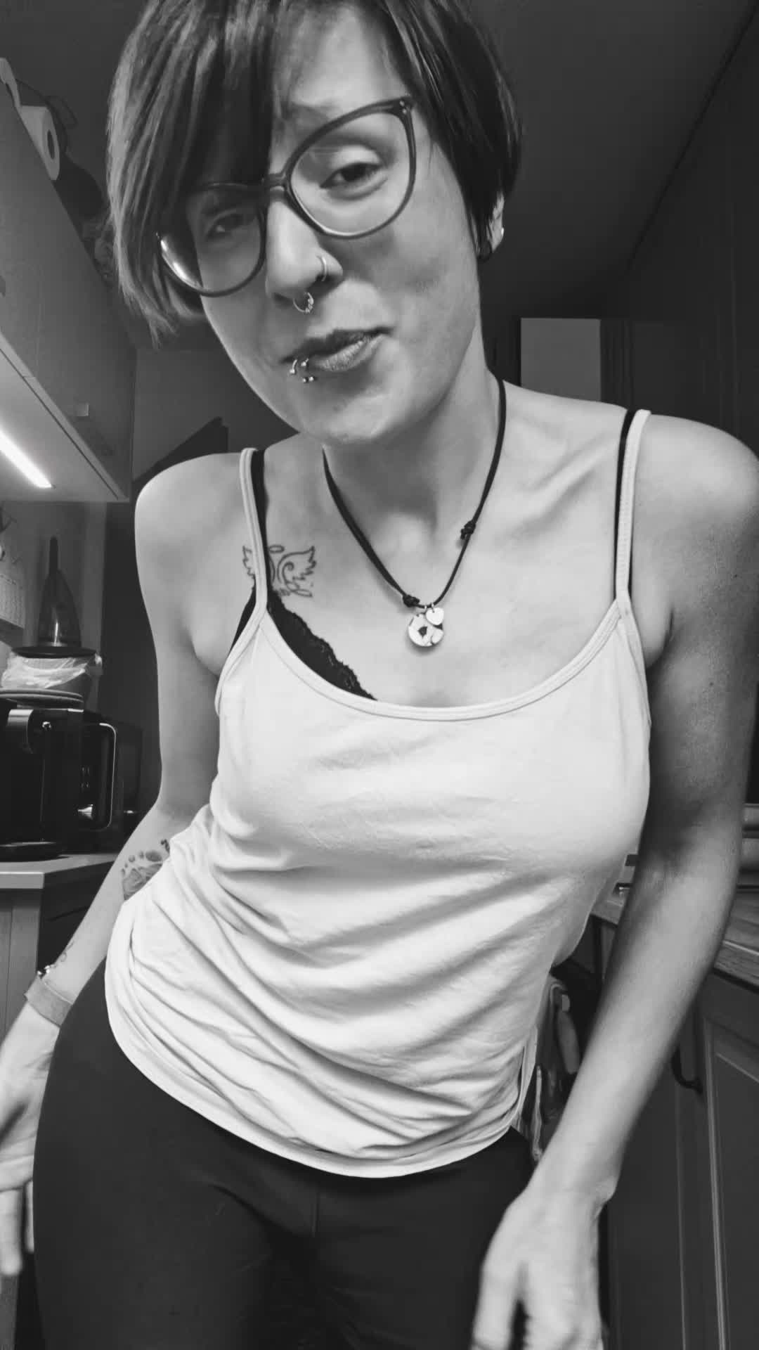 @mrsvinzenz