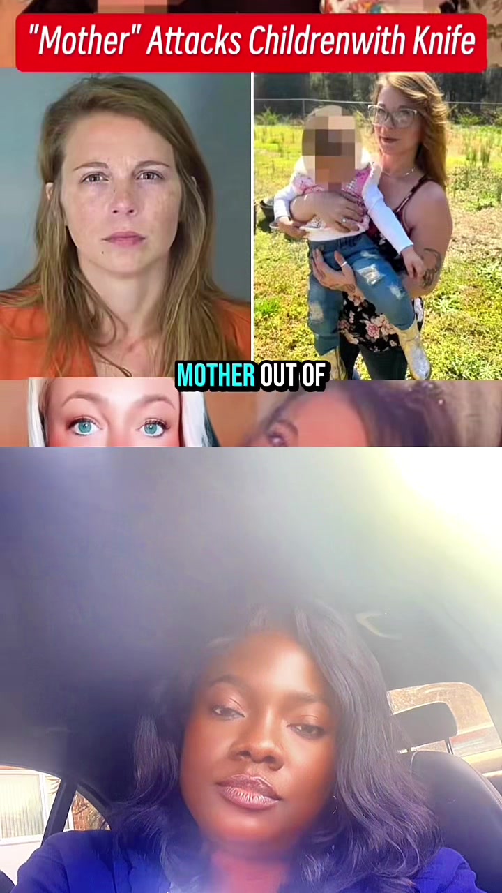 @coach_judiee