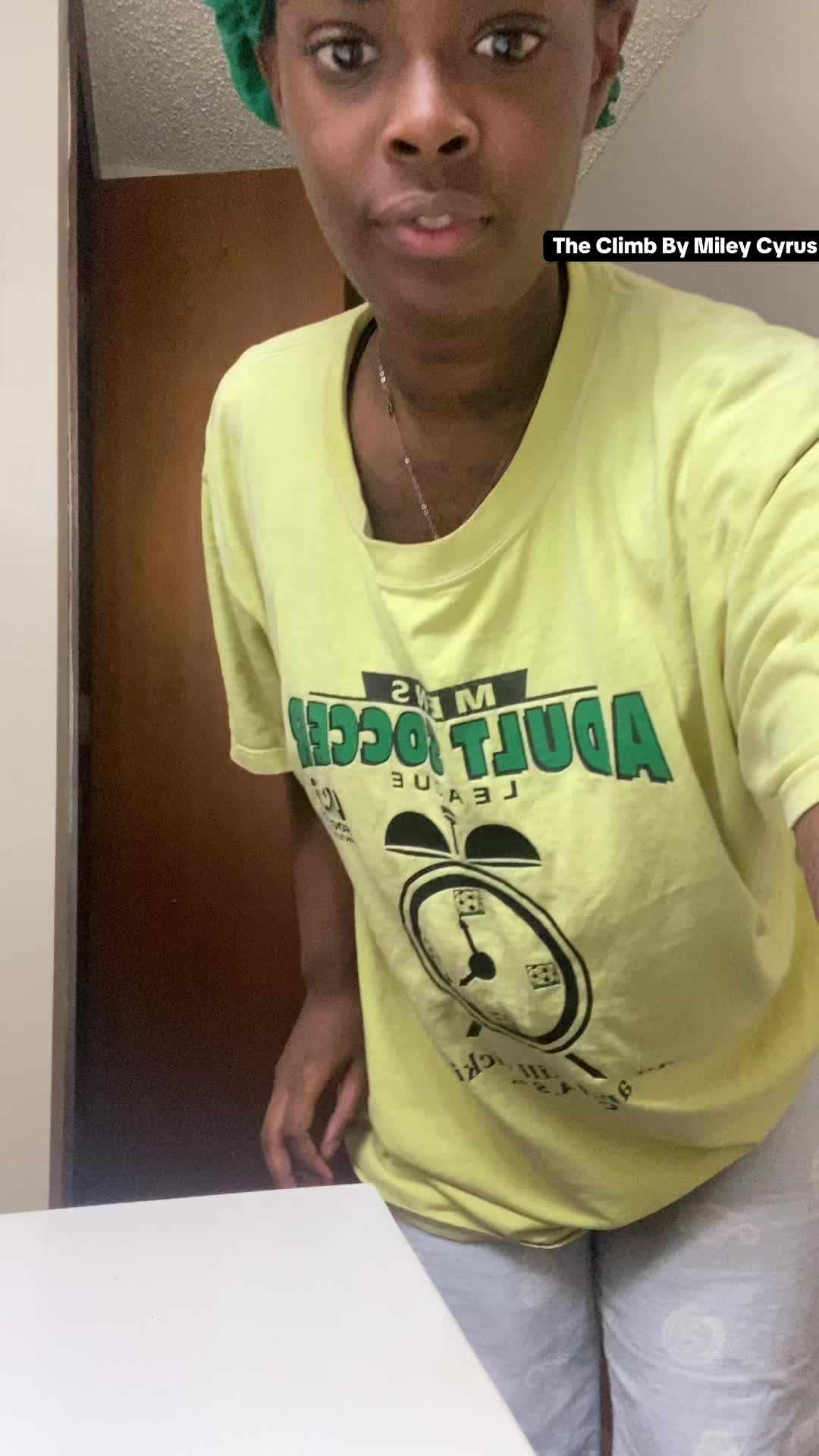 @Jazmyne Smith|Iowa