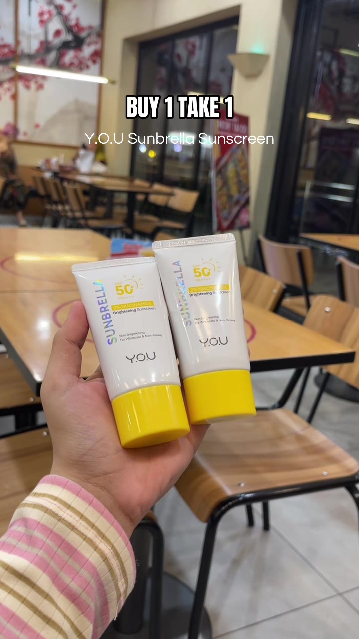 @𝒾𝓏𝓊𝓂𝒾