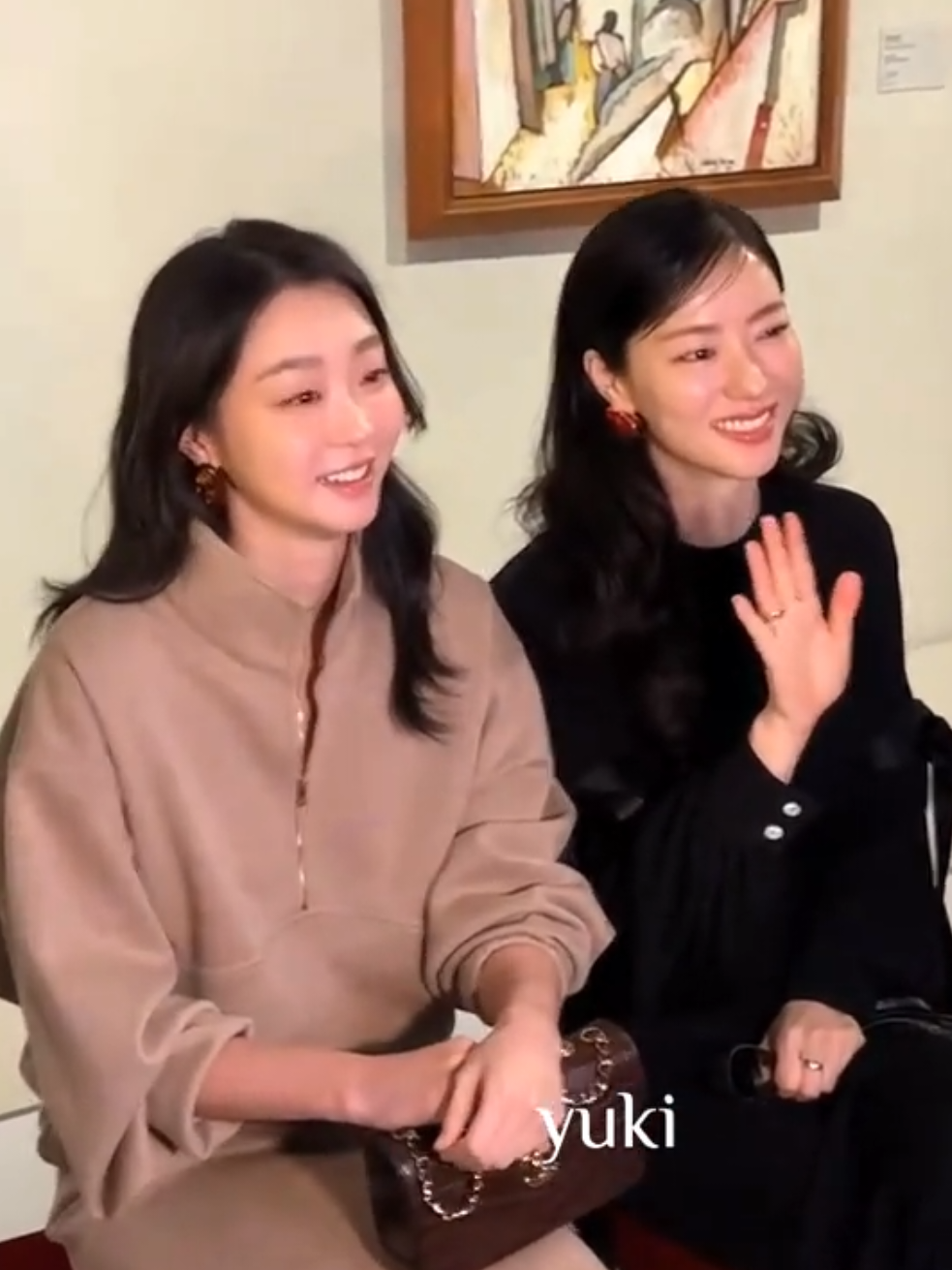 @YUKI_DAMI