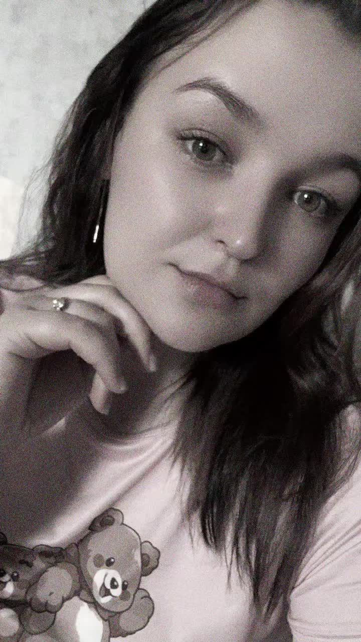 @Katalina.