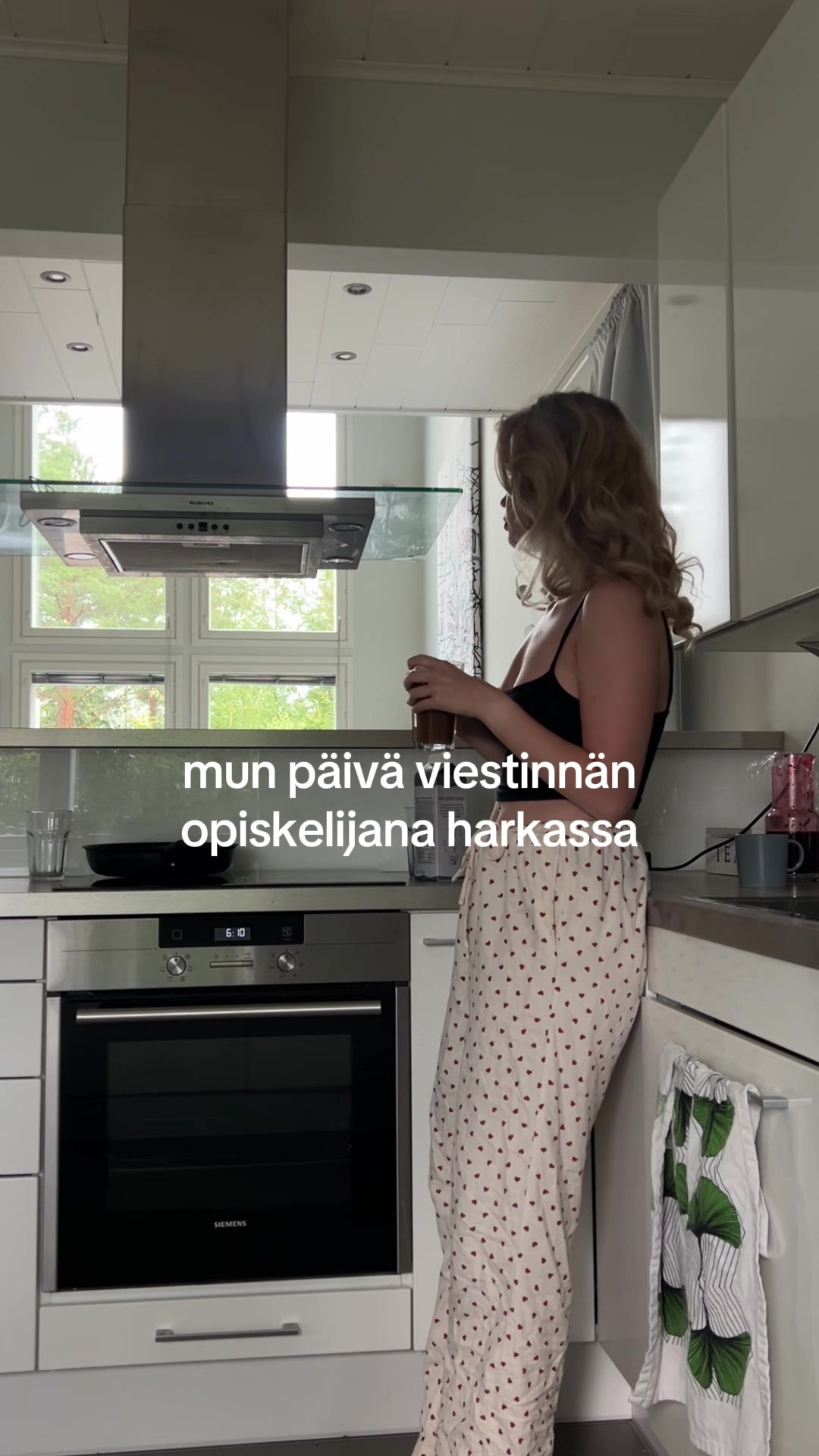 @julia 🧚🏼&zwj;♀️