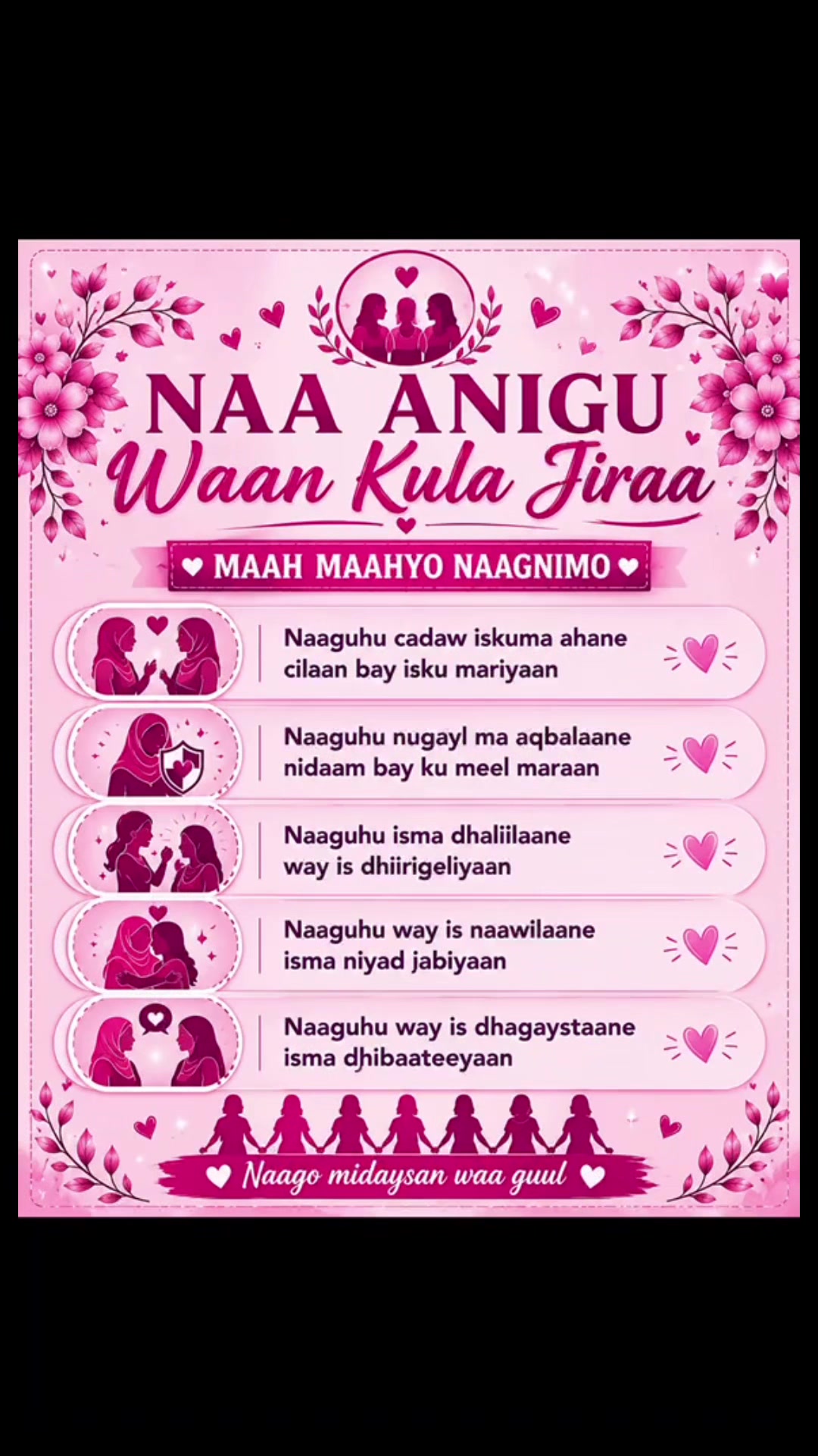 @Araweelo Afrika🇸🇴🇩🇯